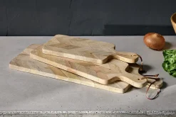 Pantry|Chopping Boards^Nkuku Nalbari Chopping Boards