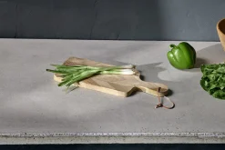 Pantry|Chopping Boards^Nkuku Nalbari Chopping Boards