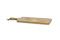 Pantry|Chopping Boards^Nkuku Nalbari Chopping Boards