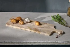 Pantry|Chopping Boards^Nkuku Nalbari Chopping Boards