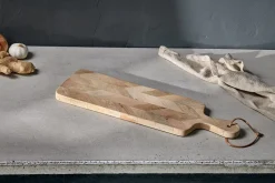 Pantry|Chopping Boards^Nkuku Nalbari Chopping Boards