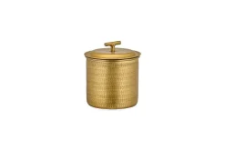 Barware|Christmas Table^Nkuku Nalgora Ice Bucket