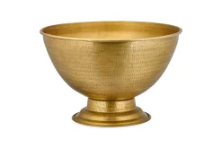 Barware|Christmas Table^Nkuku Nalgora Wine & Champagne Bucket