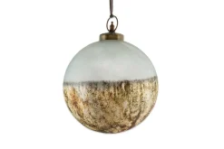 Giant Baubles|Baubles & Tree Decorations^Nkuku Ngolo Giant Bauble