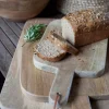 Chopping Boards^Nkuku Niju Chopping Board