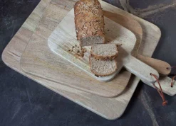 Chopping Boards^Nkuku Niju Chopping Board