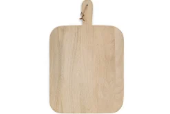 Chopping Boards^Nkuku Niju Chopping Board