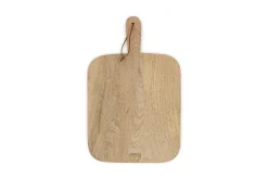 Chopping Boards^Nkuku Niju Chopping Board