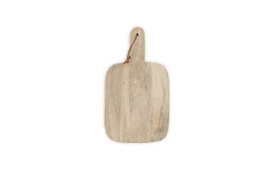 Chopping Boards^Nkuku Niju Chopping Board