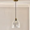 Pendant Lighting^Nkuku Otti Pendant Light Fitting