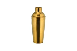 Barware^Nkuku Rahuri Cocktail Shaker