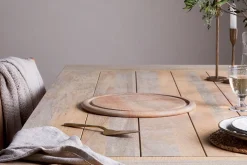 Pantry|Cake Domes & Stands^Nkuku Recycled Glass Cake Dome