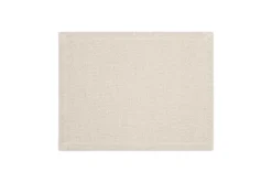 Table Settings & Linens|Christmas Table^Nkuku Sanee Placemat - (Set of 2)