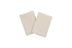 Table Settings & Linens|Christmas Table^Nkuku Sanee Placemat - (Set of 2)