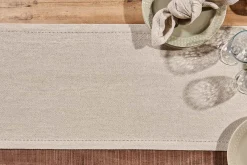 Table Settings & Linens|Christmas Table^Nkuku Sanee Runner