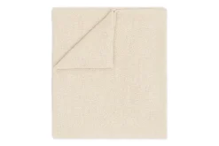 Table Settings & Linens|Christmas Table^Nkuku Sanee Table Cloth - Small