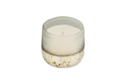 Home Fragrance|Candles^Nkuku Sea Salt & Moss 1 Wick Scented Candle
