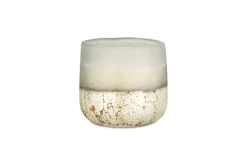 Home Fragrance|Candles^Nkuku Sea Salt & Moss 1 Wick Scented Candle