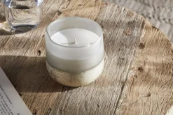 Home Fragrance|Candles^Nkuku Sea Salt & Moss 1 Wick Scented Candle