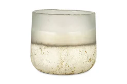 Home Fragrance|Candles^Nkuku Sea Salt & Moss 3 Wick Scented Candle