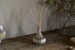 Desk Accessories|Home Fragrance^Nkuku Sea Salt & Moss Reed Diffuser