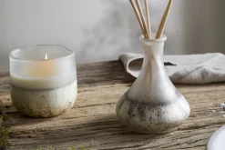 Desk Accessories|Home Fragrance^Nkuku Sea Salt & Moss Reed Diffuser