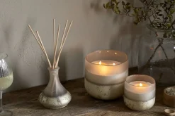 Desk Accessories|Home Fragrance^Nkuku Sea Salt & Moss Reed Diffuser