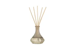 Desk Accessories|Home Fragrance^Nkuku Sea Salt & Moss Reed Diffuser