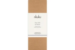 Desk Accessories|Home Fragrance^Nkuku Sea Salt & Moss Reed Diffuser