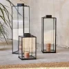 Decorative Home Accessories|Lanterns^Nkuku Sia Lantern