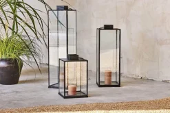 Decorative Home Accessories|Lanterns^Nkuku Sia Lantern