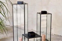 Decorative Home Accessories|Lanterns^Nkuku Sia Lantern