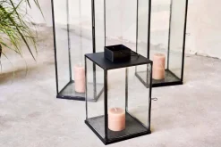 Decorative Home Accessories|Lanterns^Nkuku Sia Lantern