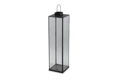 Decorative Home Accessories|Lanterns^Nkuku Sia Lantern