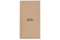 Serving Cutlery|Cutlery^Nkuku Sirkali Salad Server Set - Brushed Gold (Set of 2)