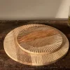 Chopping Boards|Pantry^Nkuku Soria Chopping Boards