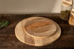 Chopping Boards|Pantry^Nkuku Soria Chopping Boards