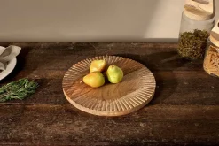Chopping Boards|Pantry^Nkuku Soria Chopping Boards