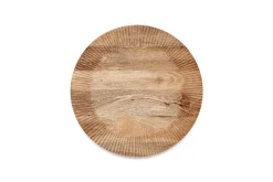 Chopping Boards|Pantry^Nkuku Soria Chopping Boards