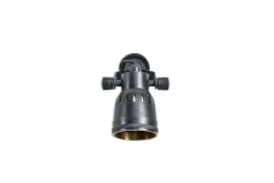 Spot Lights|Wall & Spot Lights^Nkuku Tabosa Brass Spot Light