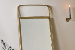 Full Length Mirrors^Nkuku Tarah Full Length Mirror