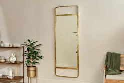 Full Length Mirrors^Nkuku Tarah Full Length Mirror