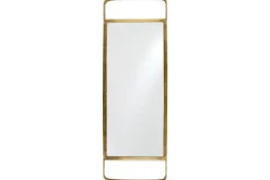 Full Length Mirrors^Nkuku Tarah Full Length Mirror