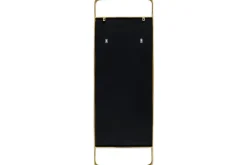 Full Length Mirrors^Nkuku Tarah Full Length Mirror