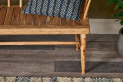 Benches|Hallway & Bootroom^Nkuku Tipu Acacia Wood Bench