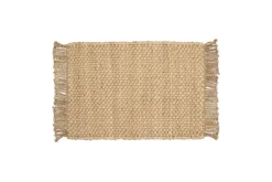 Doormats|Runners^Nkuku Tunda Jute Doormat - Natural