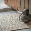 Decorative Home Accessories|Ornaments^Nkuku Vagator Weight Door Stop