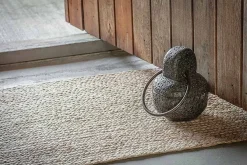 Decorative Home Accessories|Ornaments^Nkuku Vagator Weight Door Stop