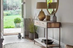 Decorative Home Accessories|Ornaments^Nkuku Vagator Weight Door Stop