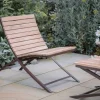 Garden|Garden Tables^Nkuku Yatin Outdoor Chair - Natural